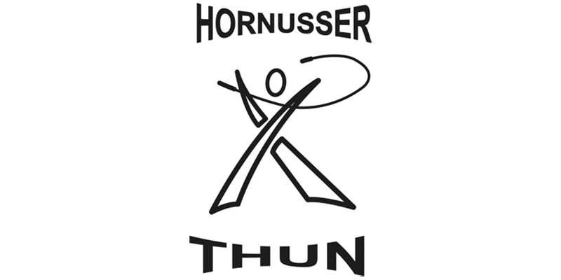 Hornusser Thun Hornusser Thun